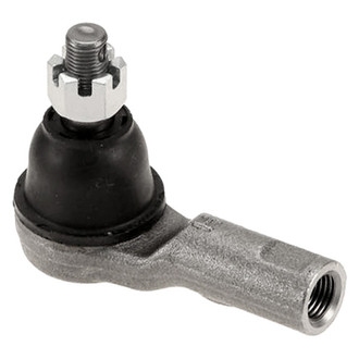 Sankei 555® - Front Outer Steering Tie Rod End