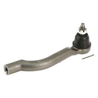 Sankei 555® - Outer Steering Tie Rod End