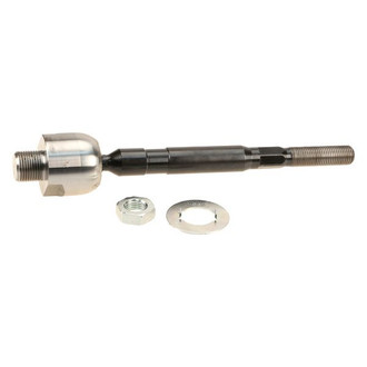 Sankei 555® - Front Inner Steering Tie Rod End