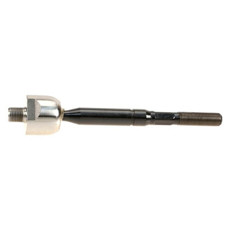 Sankei 555® - Inner Steering Tie Rod End