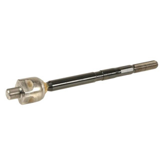 Sankei 555® - Inner Steering Tie Rod End