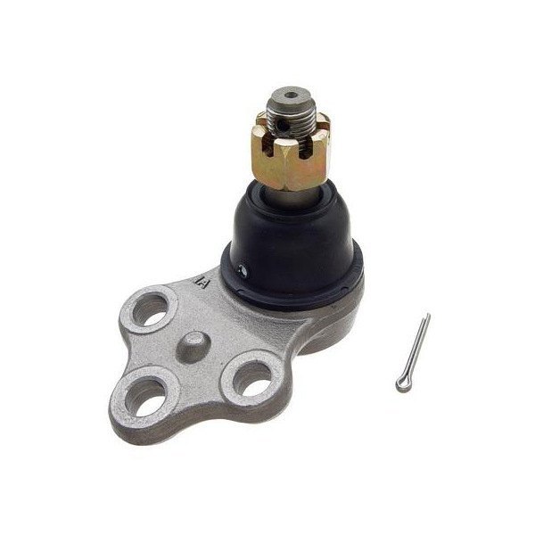  Sankei 555® - Front Ball Joint