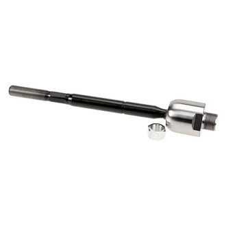 Sankei 555® - Front Inner Steering Tie Rod End