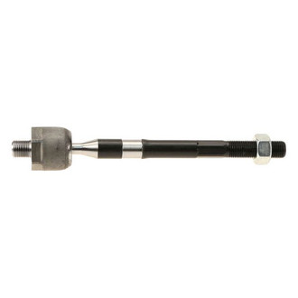 Sankei 555® - Front Inner Steering Tie Rod End