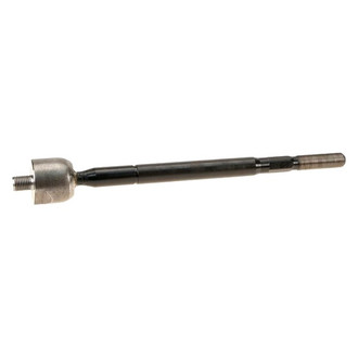 Sankei 555® - Inner Steering Tie Rod End
