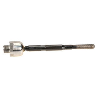 Sankei 555® - Inner Steering Tie Rod End