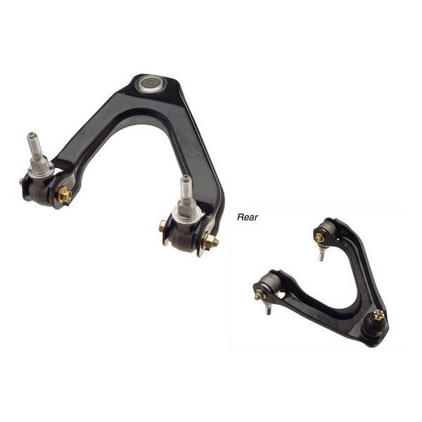 Sankei 555® - Front Driver Side Upper Control Arm