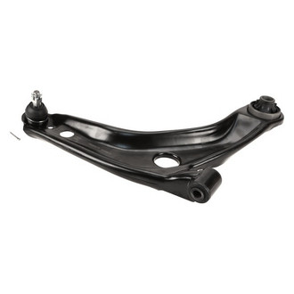 Sankei 555® W0133-1934259-SNK - Front Passenger Side Lower Control Arm