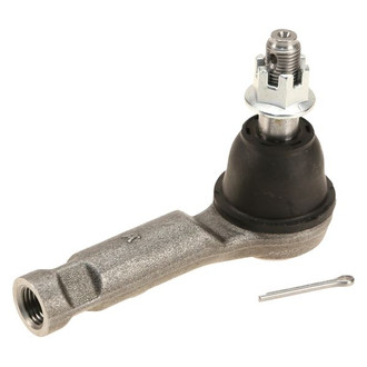 Sankei 555® - Outer Steering Tie Rod End