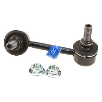 Sankei 555® - Rear Passenger Side Stabilizer Bar Link