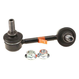 Sankei 555® - Rear Driver Side Stabilizer Bar Link