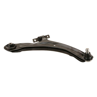 Sankei 555® - Front Passenger Side Lower Control Arm
