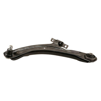 Sankei 555® - Front Driver Side Lower Control Arm