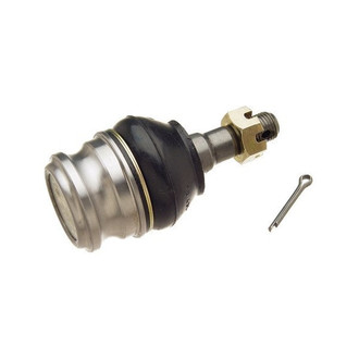 Sankei 555® - Front Lower Ball Joint