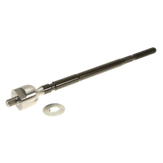 Sankei 555® - Inner Steering Tie Rod End