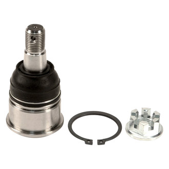 Sankei 555® - Front Lower Ball Joint