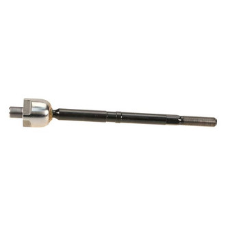 Sankei 555® - Front Inner Steering Tie Rod End