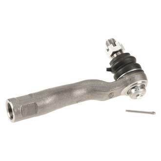 Sankei 555® - Driver Side Outer Steering Tie Rod End