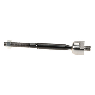 Sankei 555® - Front Inner Steering Tie Rod End