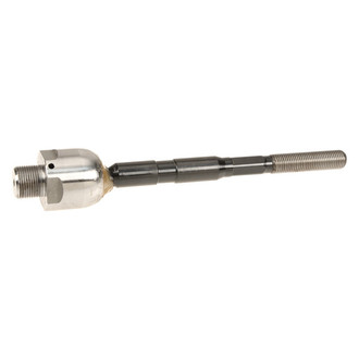 Sankei 555® - Inner Steering Tie Rod End