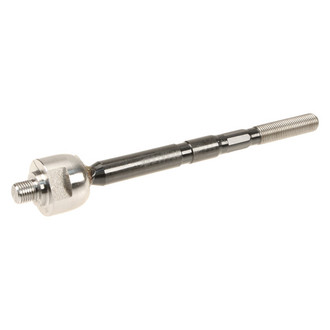 Sankei 555® - Inner Steering Tie Rod End
