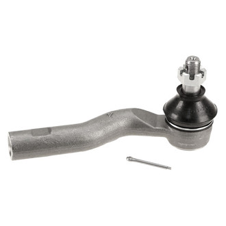 Sankei 555® - Front Passenger Side Outer Steering Tie Rod End
