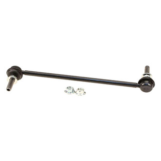 Sankei 555® - Front Stabilizer Bar Link
