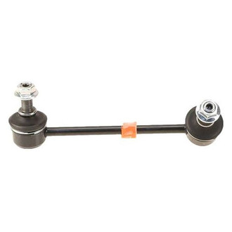 Sankei 555® - Rear Driver Side Stabilizer Bar Link