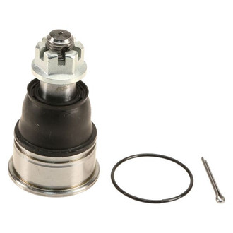 Sankei 555® - Front Ball Joint