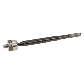 Sankei 555® - Inner Steering Tie Rod End
