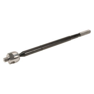 Sankei 555® - Inner Steering Tie Rod End