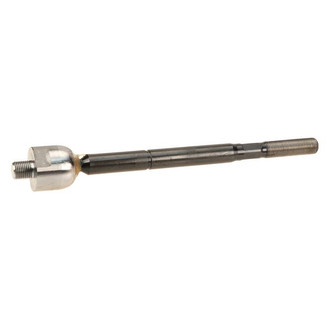 Sankei 555® - Inner Steering Tie Rod End