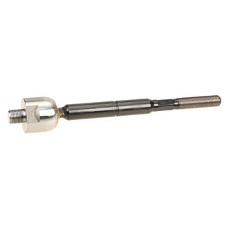 Sankei 555® - Inner Steering Tie Rod End