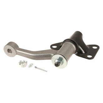 Sankei 555® - Steering Idler Arm
