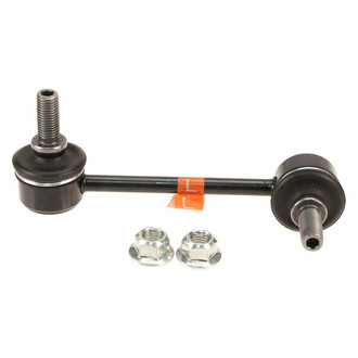 Sankei 555® - Rear Driver Side Stabilizer Bar Link
