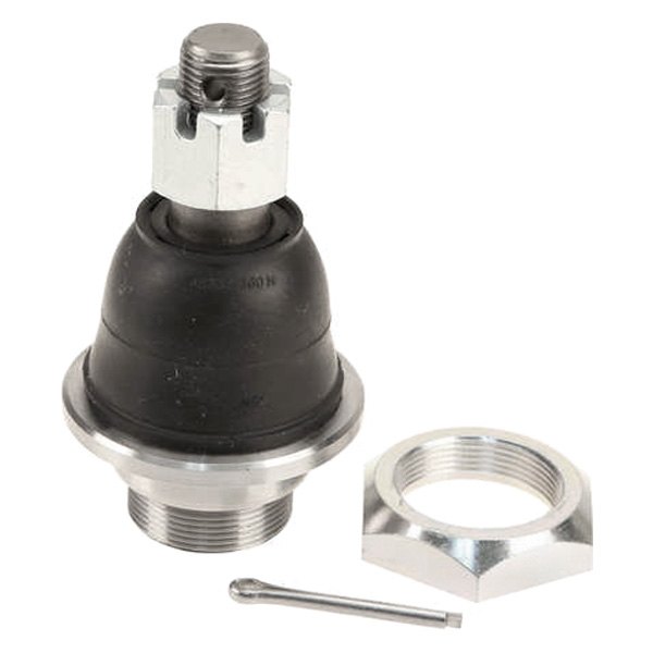 303 スリオースリー　JUNJO 2 303 スリオースリー JUNJO 2 303 スリオースリー JUNJO 2