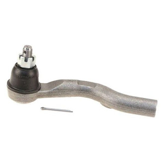 Sankei 555® - Front Passenger Side Outer Steering Tie Rod End