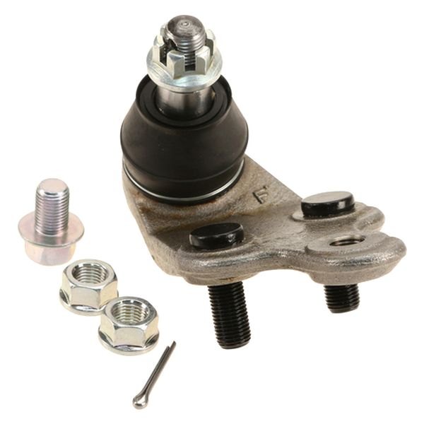  Sankei 555® - Front Driver Side Ball Joint
