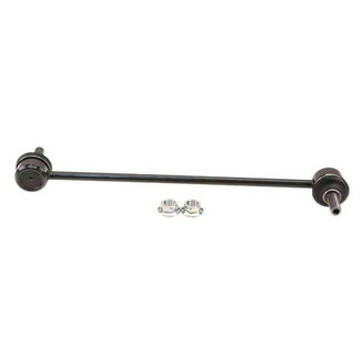 Sankei 555® - Stabilizer Bar Link