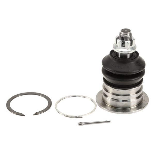 SANKEI 555® - Ball Joint