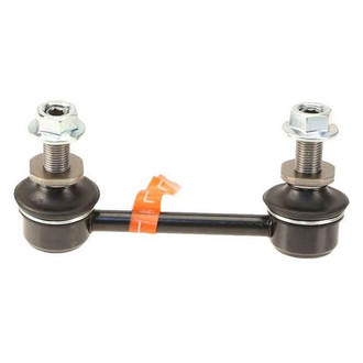 Sankei 555® - Front Driver Side Stabilizer Bar Link