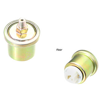 Sankei® - Oil Pressure Switch
