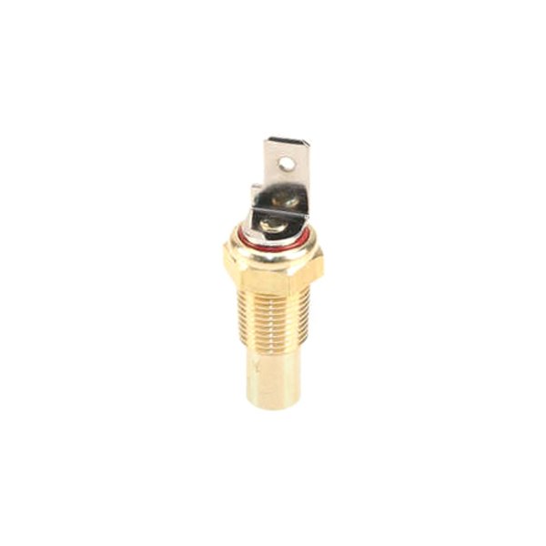 Sankei® - Engine Coolant Temperature Sensor