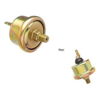 Sankei® - Oil Pressure Switch
