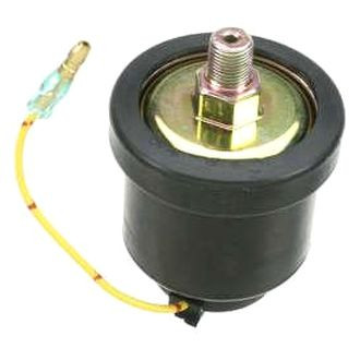 Sankei® - Oil Pressure Switch