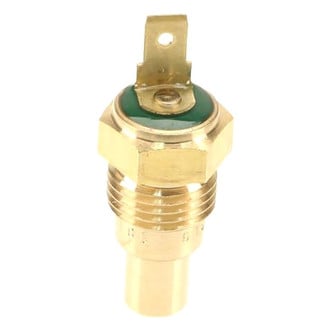 Sankei® - Engine Coolant Temperature Sender