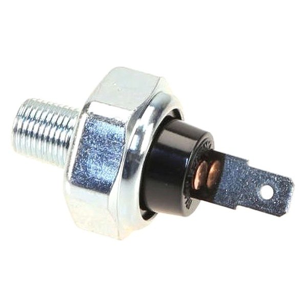 【すい】 スリクソン ZXiU ユーティリティ Diamana ZXi for HYBRID