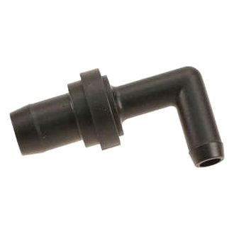 Sankei® - PCV Valve