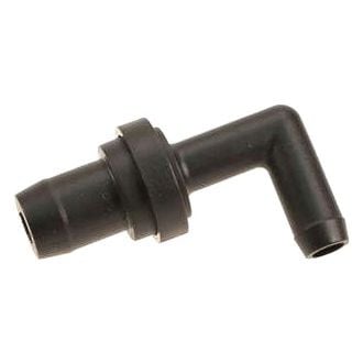 Sankei® - PCV Valve