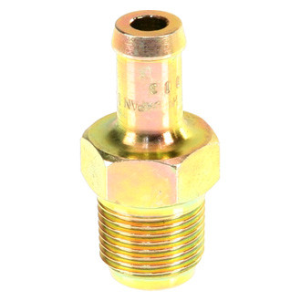 Sankei® - PCV Valve
